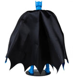 DC Direct Page Punchers Batman (Batman #1) 7in Action Figure with Comic McFarlane Toys