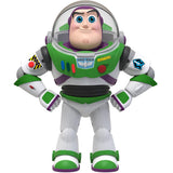 Beast Kingdom Toy Story - Buzz Functional Figurine