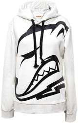 Virtus.pro -  Women Hoodie White, XL
