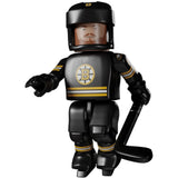 NHL David Pastrnak (Boston Bruins) Construct-a-Figure McFarlane Toys