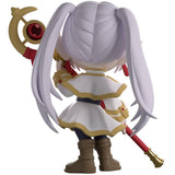 YouTooz Frieren: Beyond Journey's End - Frieren Figure