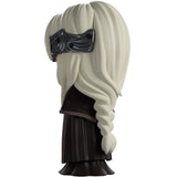 YouTooz Dark Souls - Fire Keeper Figure