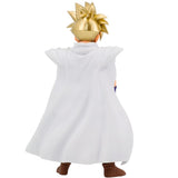 Bandai - Dragon Ball Z Blood Of Saiyans Super Saiyan Son Gohan Ⅱ Figure