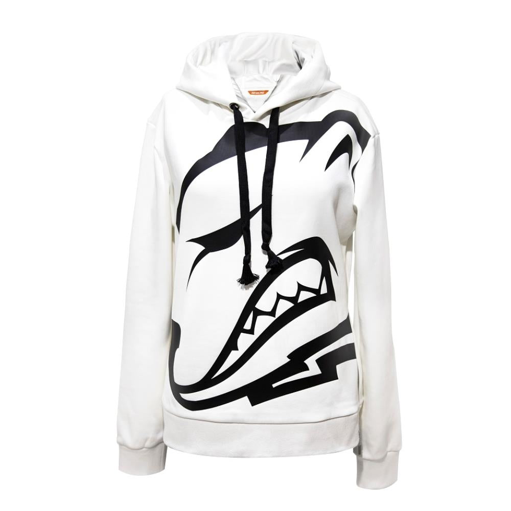 Virtus.pro -  Women Hoodie White, L