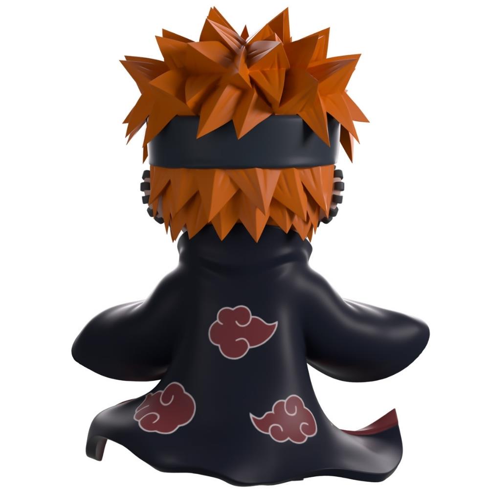 YouTooz Naruto - Pain Figure