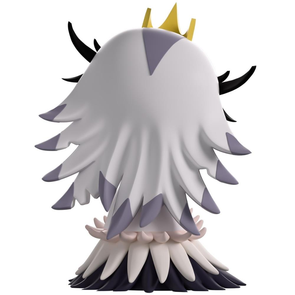 YouTooz Helluva Boss - Stella Figure