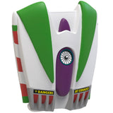 Beast Kingdom Toy Story - Buzz Functional Figurine