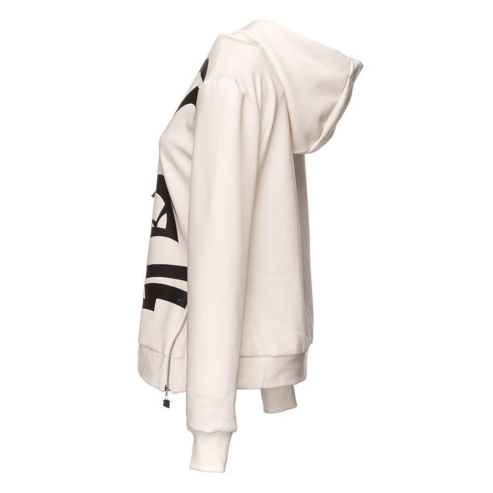 Virtus.pro -  Women Hoodie White, XL