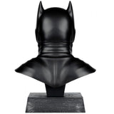 DC Direct Batman Cowl (Batman: Noel) 1:3 Cowl Replica McFarlane Toys