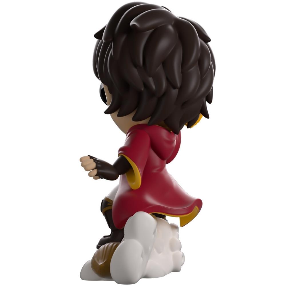 YouTooz Harry Potter - Harry Potter Figure