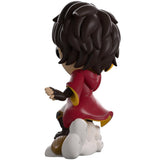 YouTooz Harry Potter - Harry Potter Figure