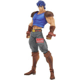 Bandai JoJo's Bizarre Adventure: Phantom Blood Mometria Jonathan Joestar