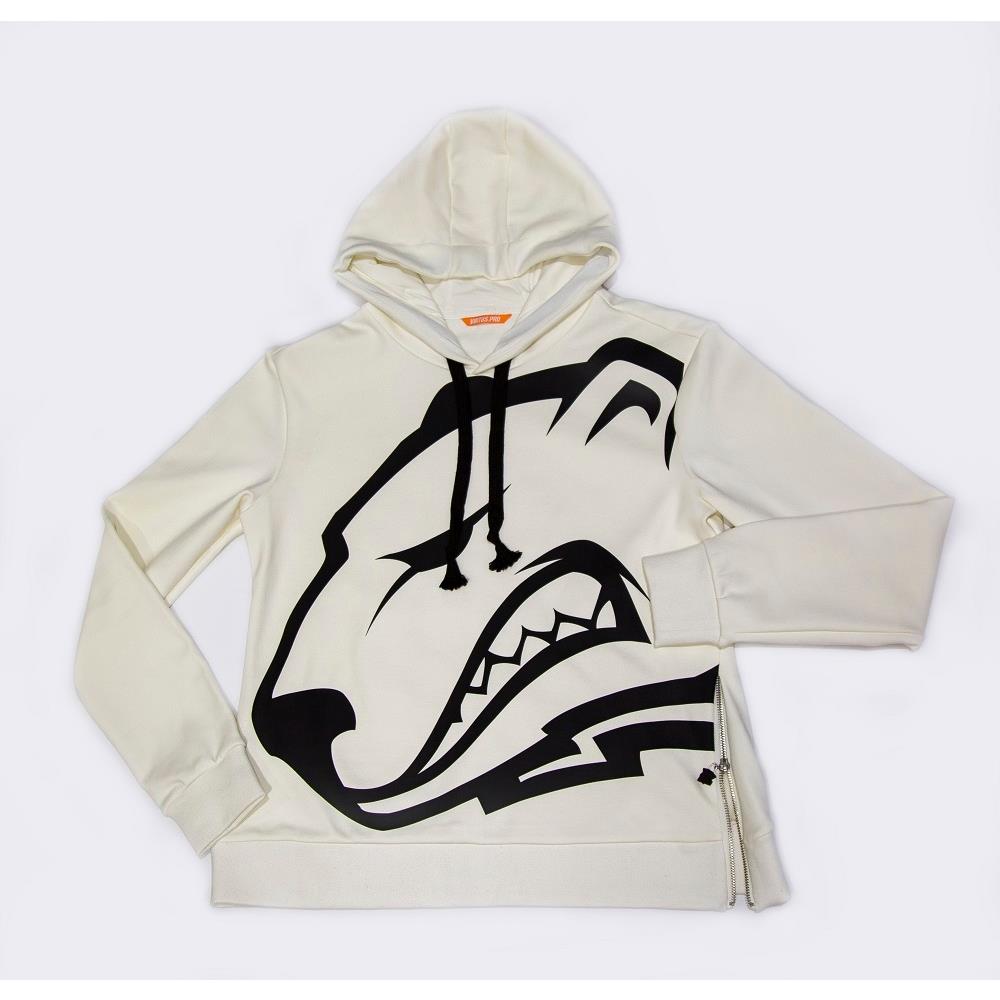 Virtus.pro -  Women Hoodie White, L