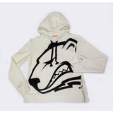 Virtus.pro -  Women Hoodie White, XL