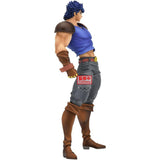 Bandai JoJo's Bizarre Adventure: Phantom Blood Mometria Jonathan Joestar