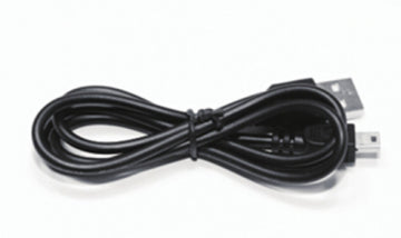 Hubsan H109S-63 - USD Charger Camera H109S