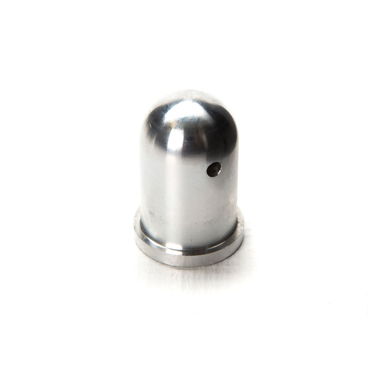 1-inch Spinner Nut, 8 x 1.25