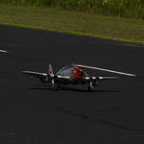 P-47D Thunderbolt 20cc ARF
