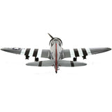 P-47D Thunderbolt 20cc ARF
