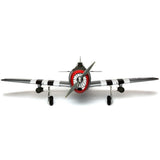 P-47D Thunderbolt 20cc ARF