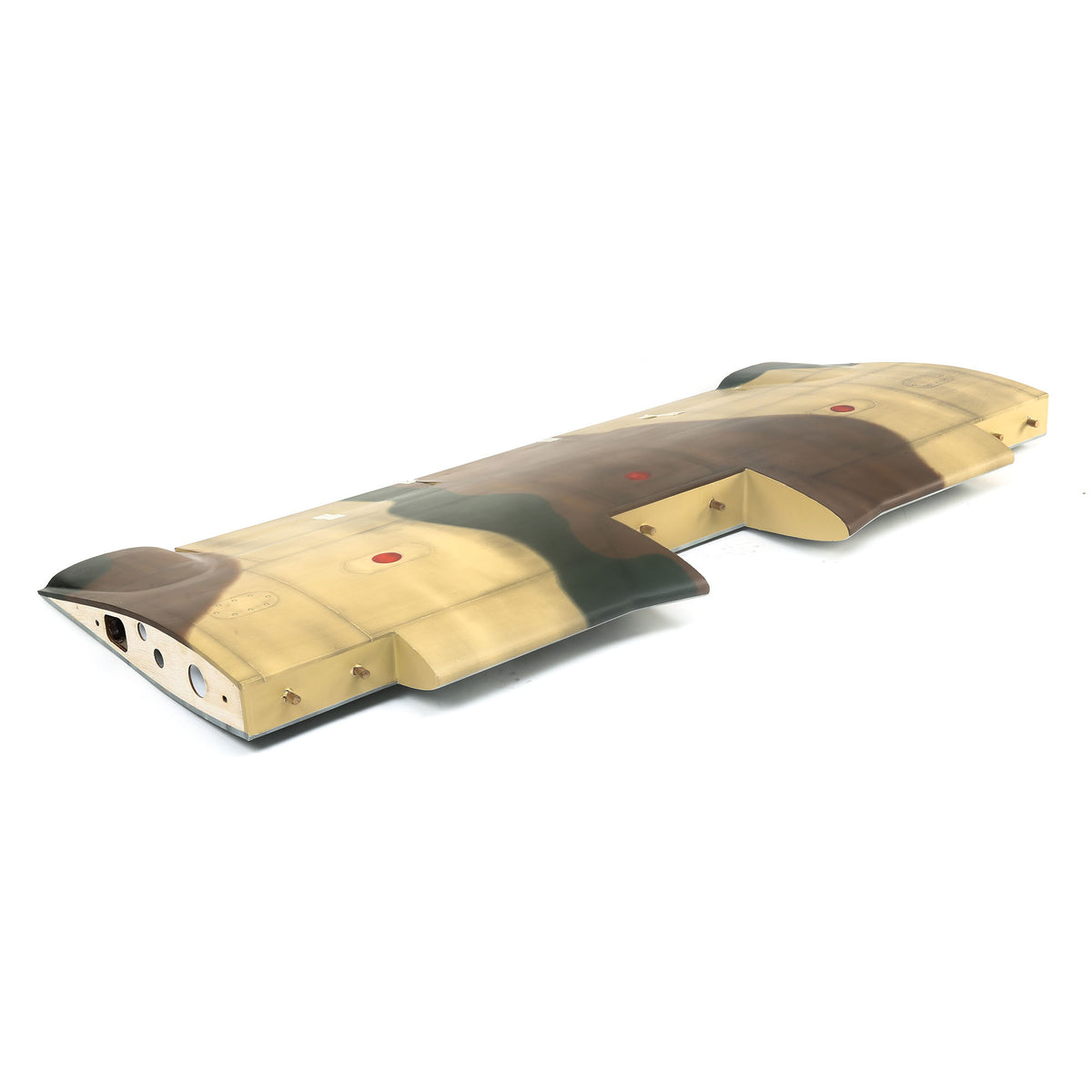 Wing Panel; Ctr: OV-10 Bronco 30cc
