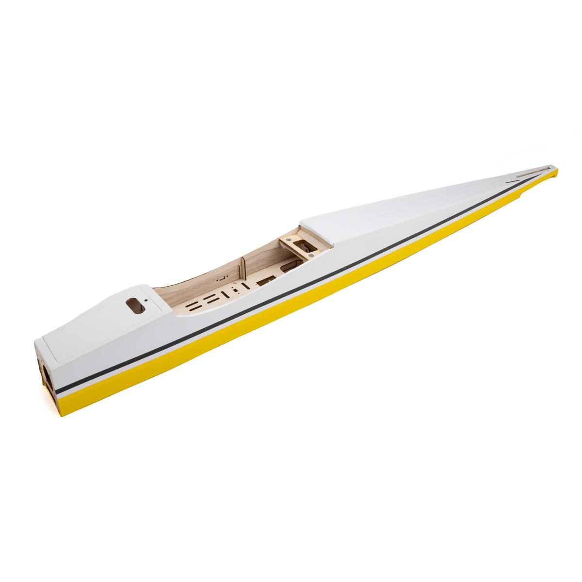 Fuselage: Ultra Stick PNP, 60