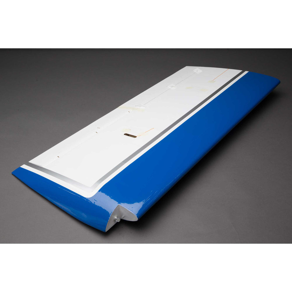 Wing w/ Aileron and Flap; LH: Van's RV-4 30cc