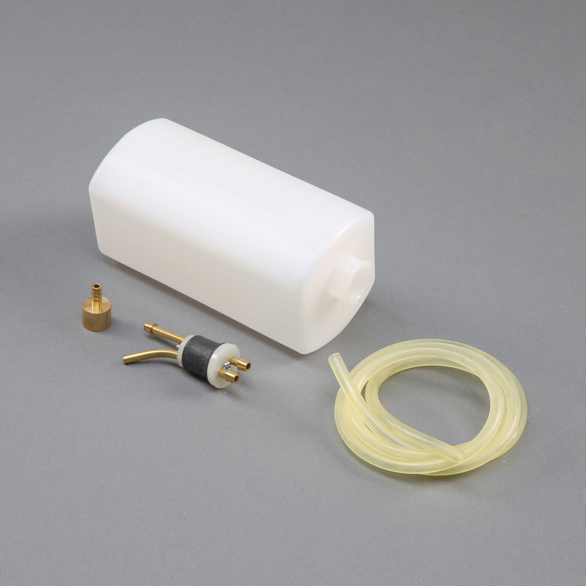 Fuel Tank; 15 oz: Van's RV-4 30cc