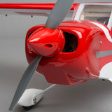 Valiant 10cc ARF
