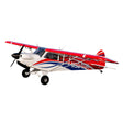 Carbon Cub FX-3 100-200cc ARF
