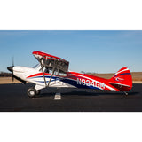 Carbon Cub FX-3 100-200cc ARF