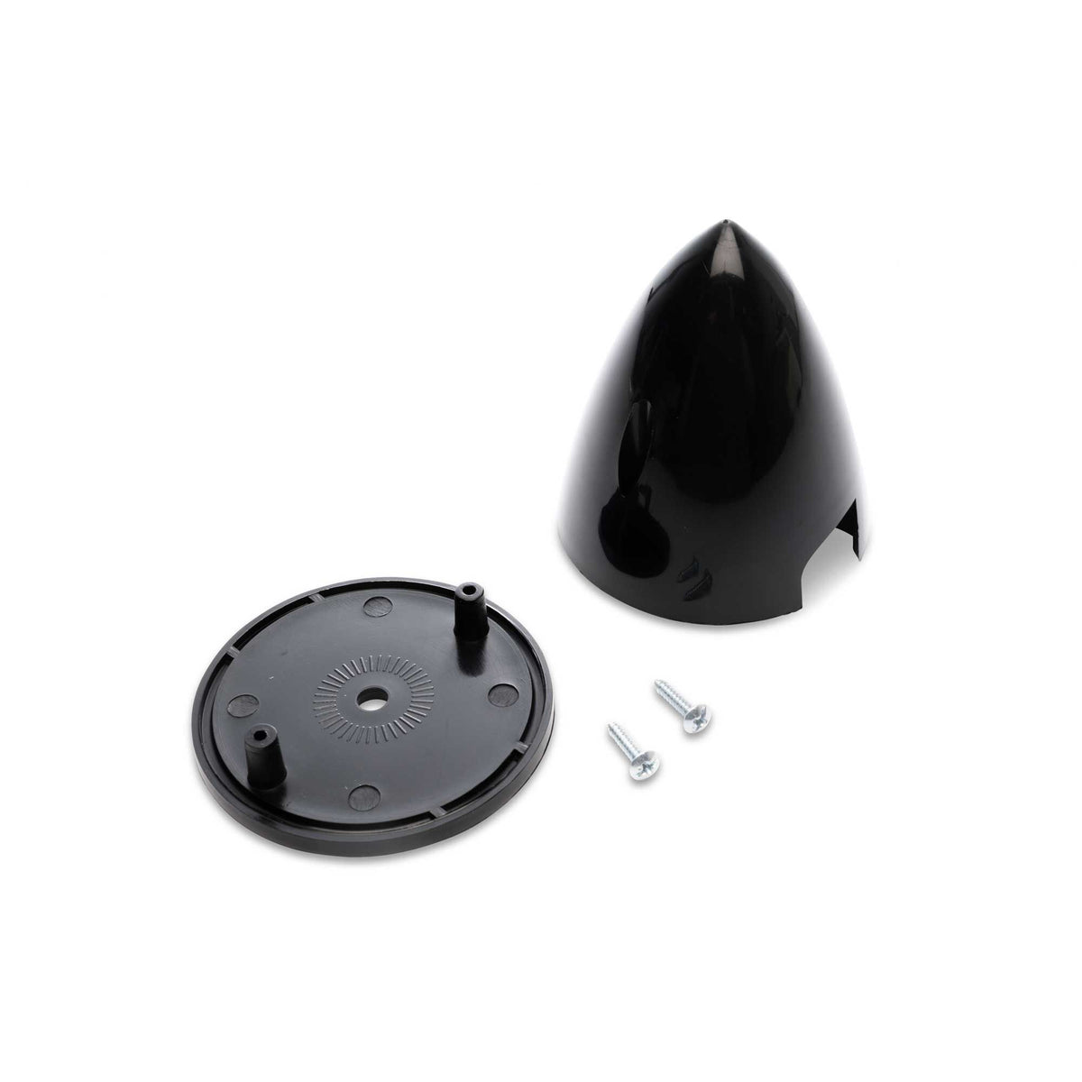 Spinner; 70mm Diameter: Pawnee Brave 20cc