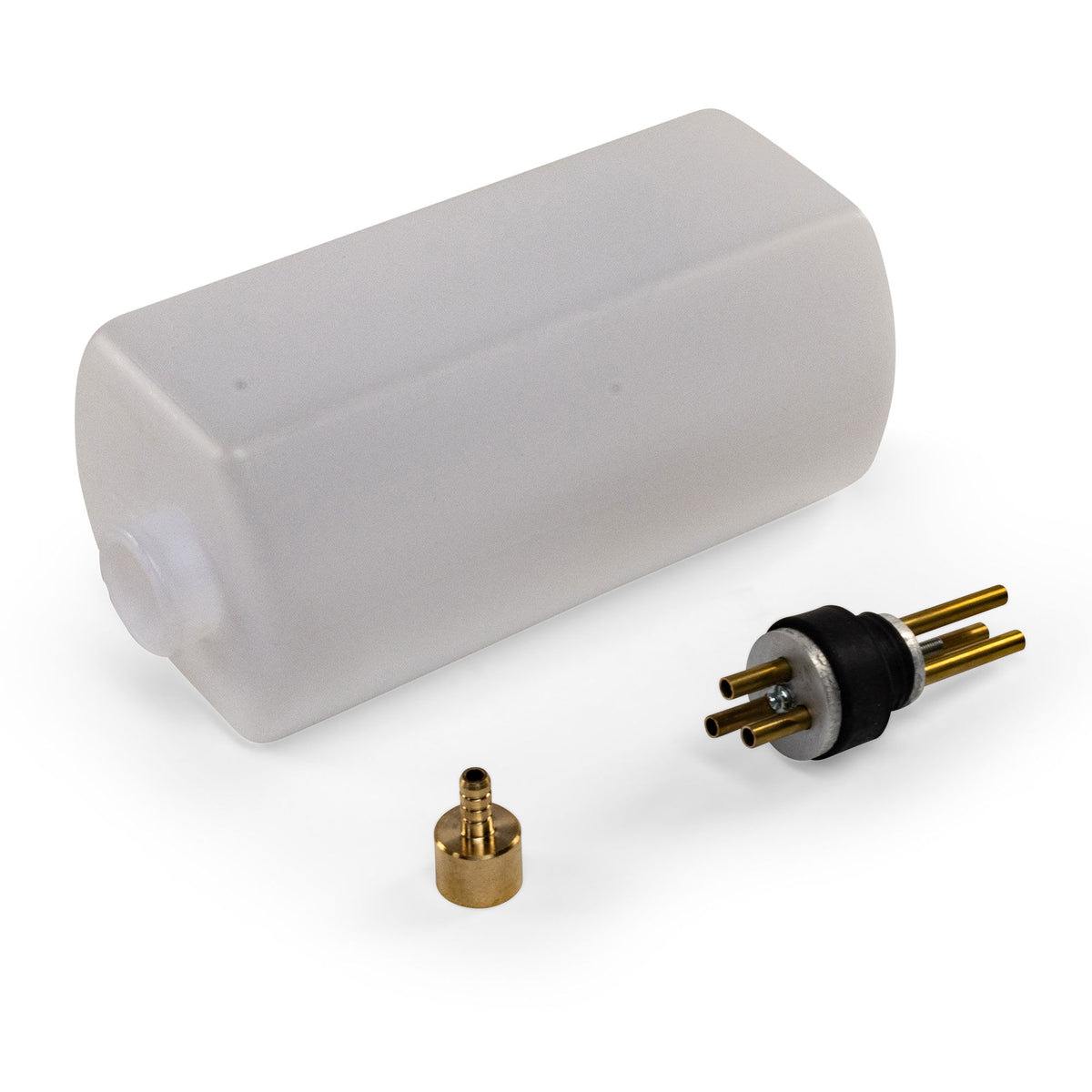Fuel Tank; 450cc (15 oz): Pawnee Brave 20cc