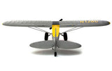 Carbon Cub S 2 1.3m RTF Basic