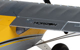 Carbon Cub S 2 1.3m RTF Basic