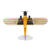 Carbon Cub S 2 1.3m Cleetus McFarland Special Edition RTF Basic