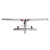 AeroScout S 2 1.1m RTF Basic