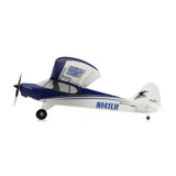 Sport Cub S BNF Basic with SAFE