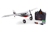 Apprentice STOL S 700 RTF with AS3X/SAFE
