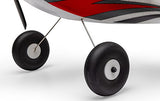 Apprentice STOL S 700 RTF with AS3X/SAFE