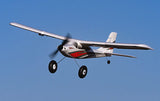 Apprentice STOL S 700 RTF with AS3X/SAFE