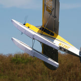 Float Set: Super Cub LP