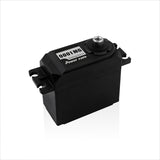 POWER HD HD-9001MG - Servo HD9001MG 9.8kg/0.14s