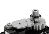 POWER HD HD-D15-1 - Servo Gears for D15
