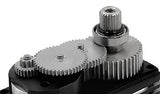 POWER HD HD-GTS-3-1 - Servos gears for GTS-3