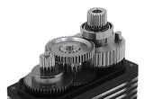 POWER HD HD-GTS-6-1 - Servos gears for GTS-6