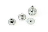 POWER HD HD-S25-1 - Servo Gears for S25