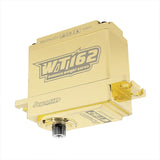 POWER HD HD-WT162 - Servo Power HD WT162 Brushless Crawler Brass Waterproof HV 70kg/0.10s