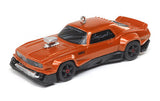 ARRMA Felony Tree Ornament 2021