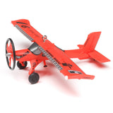 E-flite Draco Tree Ornament 2021